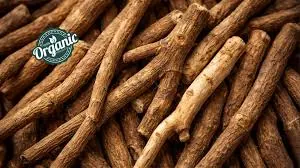 Wholesale Ashwagandha Supplier Export Quality Ashwagandha