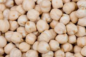 Wholesale Chickpeas Export