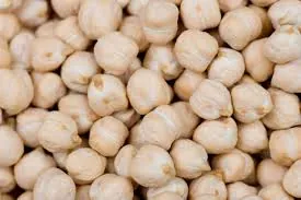 Wholesale Chickpeas Export