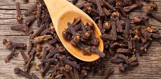 Wholesale Cloves Export