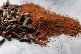 Bulk Cloves Supply