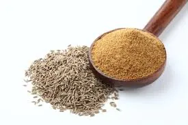 Wholesale Cumin Export