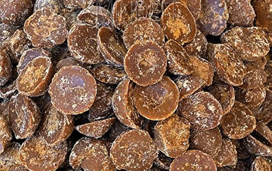 Wholesale Jaggery Export