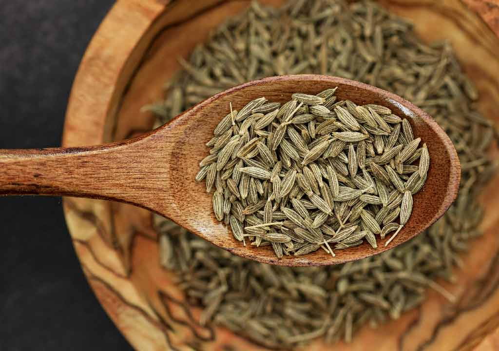 Wholesale cumin Supplier Export Quality cumin