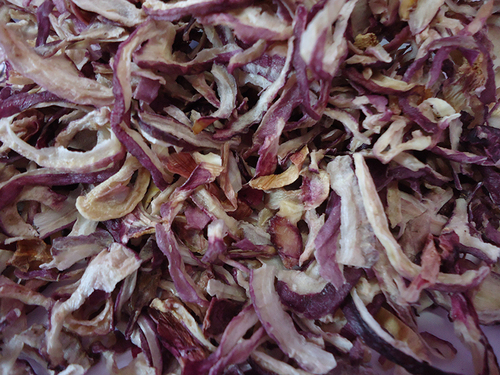 Wholesale Dehydrated Onion Supplier Export Quality Dehydrated Onion