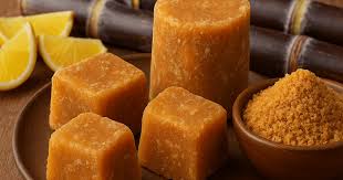 Wholesale Jaggery Supplier Export Quality Jaggery