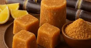 Wholesale Jaggery Supplier