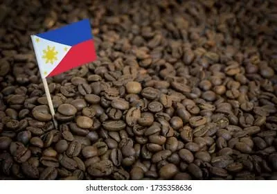 Arabicacoffeephilippines - Global Agro Wholesale