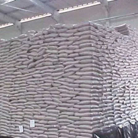 Sugar Export Philippines