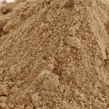 Bulk Amla Powder Supply