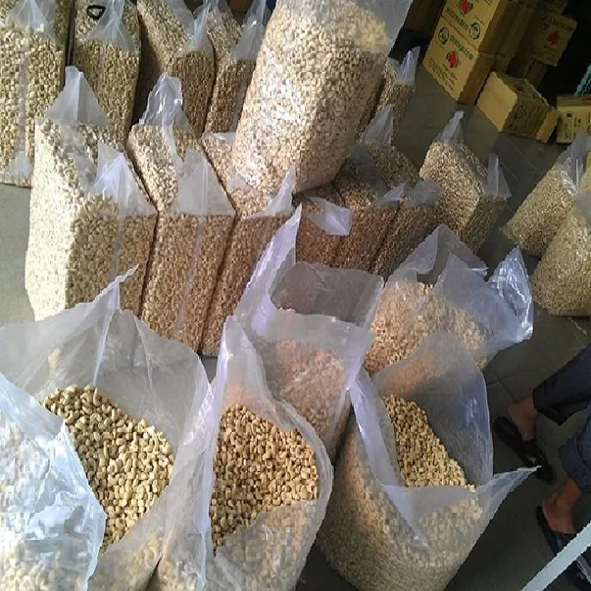 Buy Cashew Nuts Online