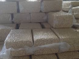 Wholesale Cashew Nuts Packaging