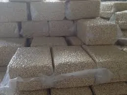 Wholesale Cashew Nuts Packaging