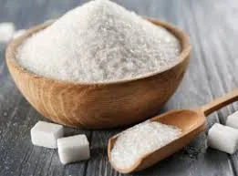 Sugar - Global Agro Wholesale