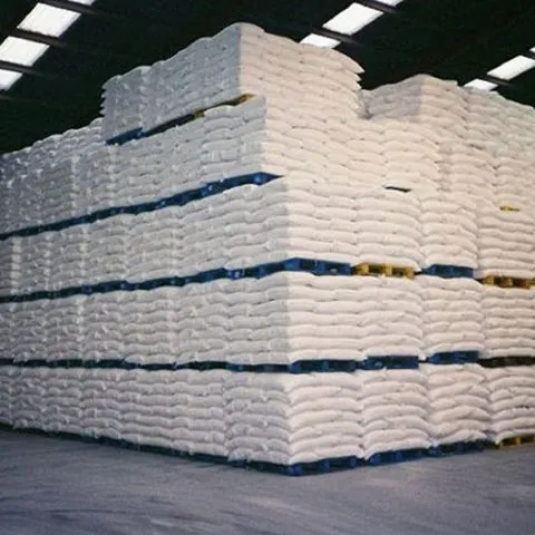 Refined Sugar Export Quality