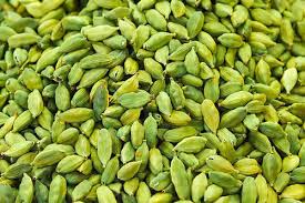 Wholesale Cardamom Supplier Export Quality Cardamom