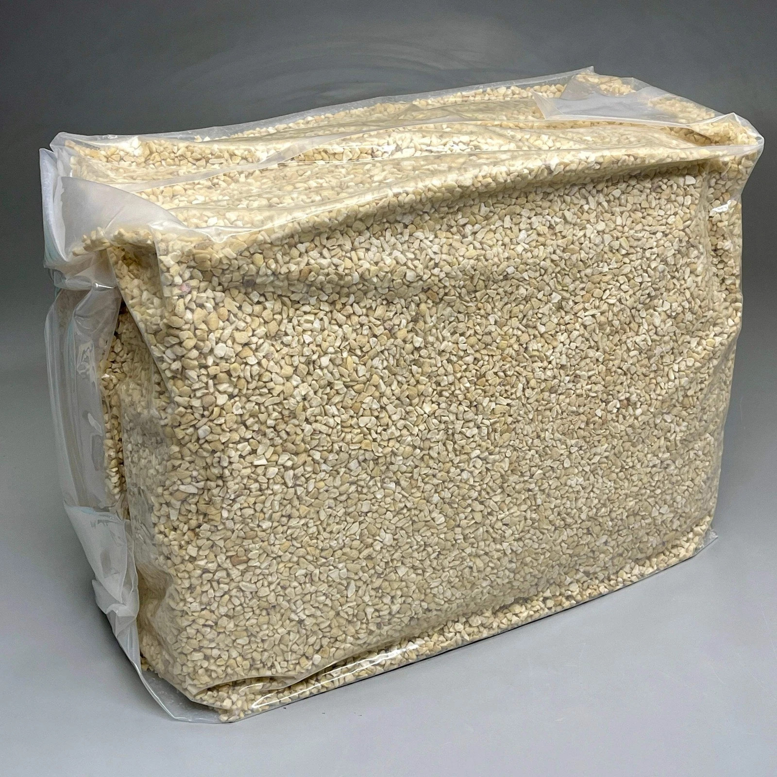 Cashew Nuts Export Vietnam