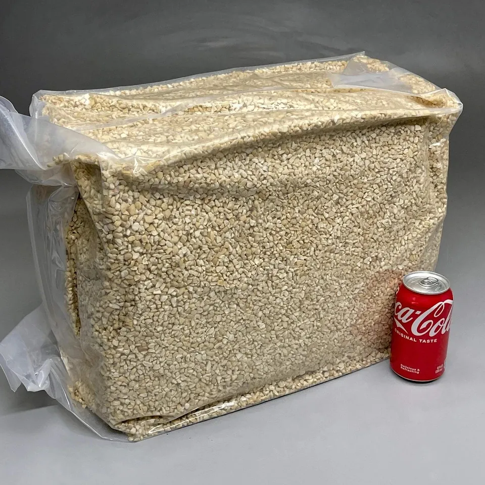 Wholesale Cashew Nuts