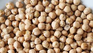 Wholesale Chickpeas Supplier Export Quality Chickpeas