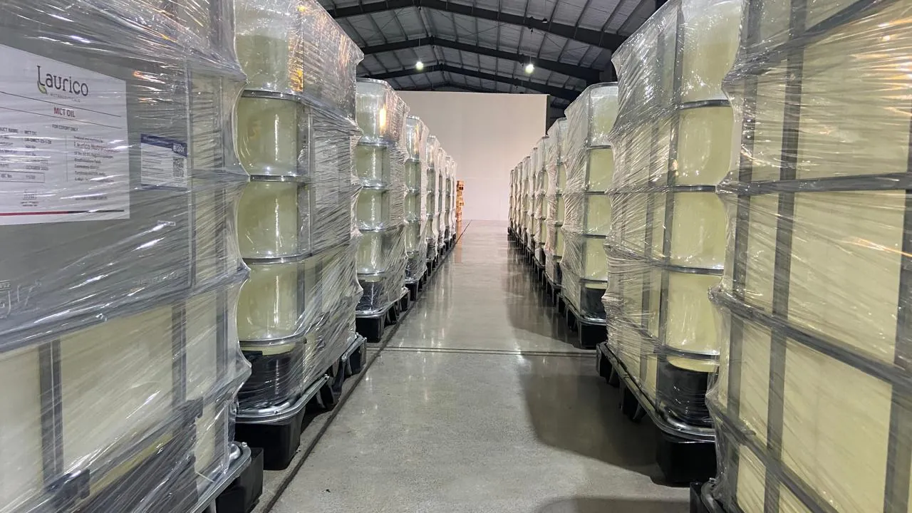 Buy Coconut Oil Philippines Wholesale price