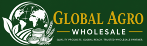 Global Agro Wholesale Logo