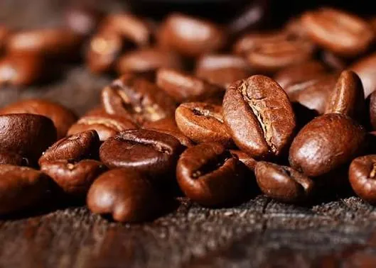 Arabica Coffee Philippines
