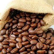 Wholesale Robusta Coffee