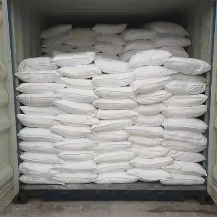 Sugar Processing Plant