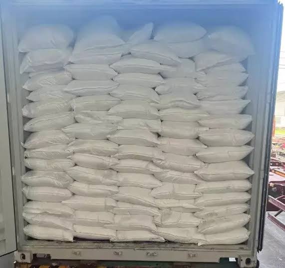 Wholesale Sugar Supply