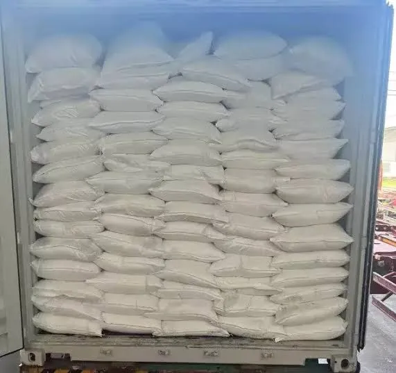 Wholesale Sugar Supply