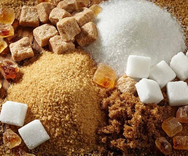 Bulk Sugar Exporter from Philippines 