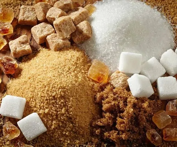 Bulk Sugar Exporter from Philippines 